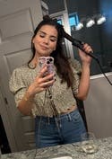 review thumbnail images 12