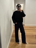 review thumbnail images 7