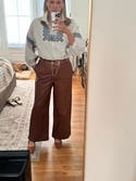review thumbnail images 16