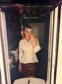 review thumbnail images 0