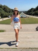 review thumbnail images 3
