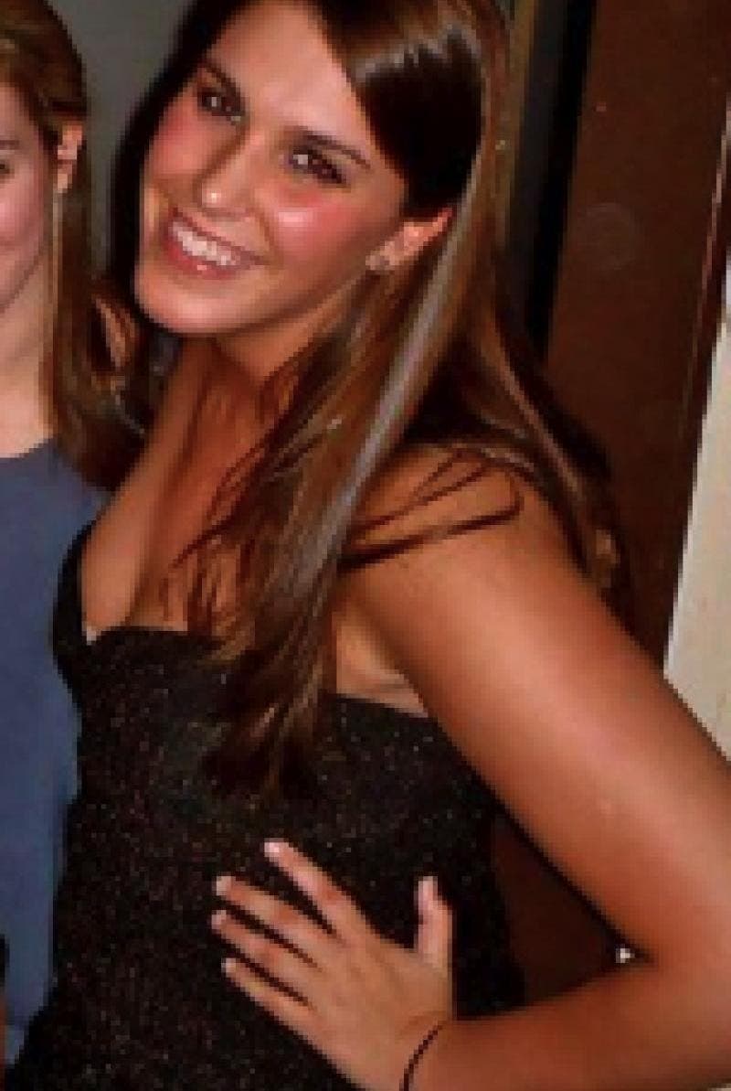 Breanna