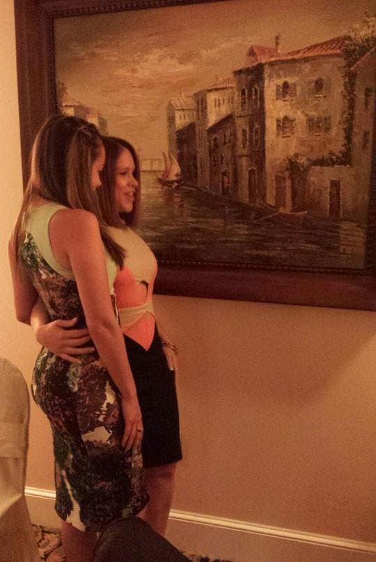 Williana