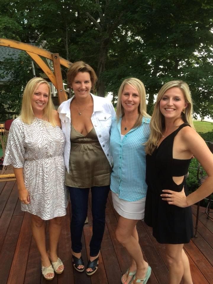 review thumbnail images 17