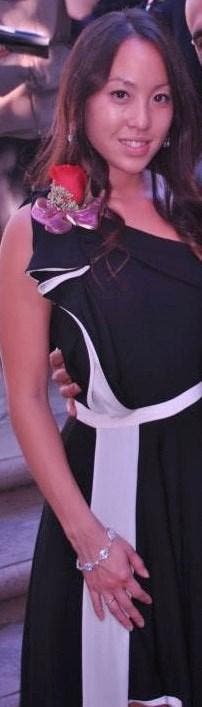 review thumbnail images 9