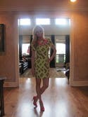 review thumbnail images 5