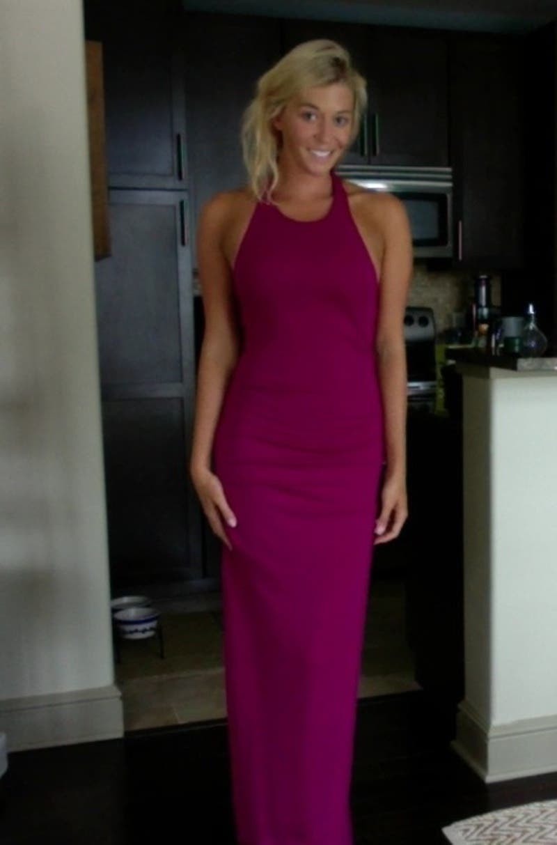 Ashley