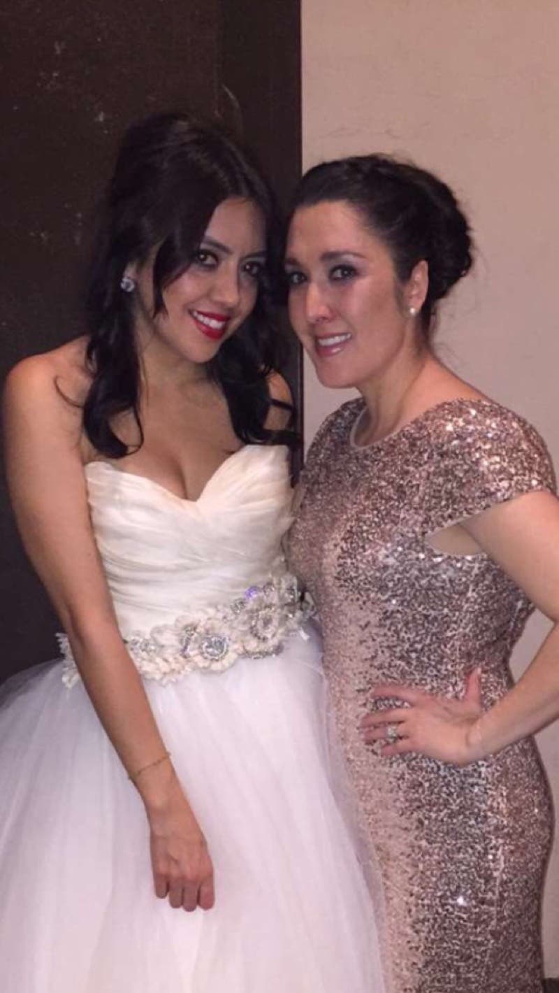 review thumbnail images 16