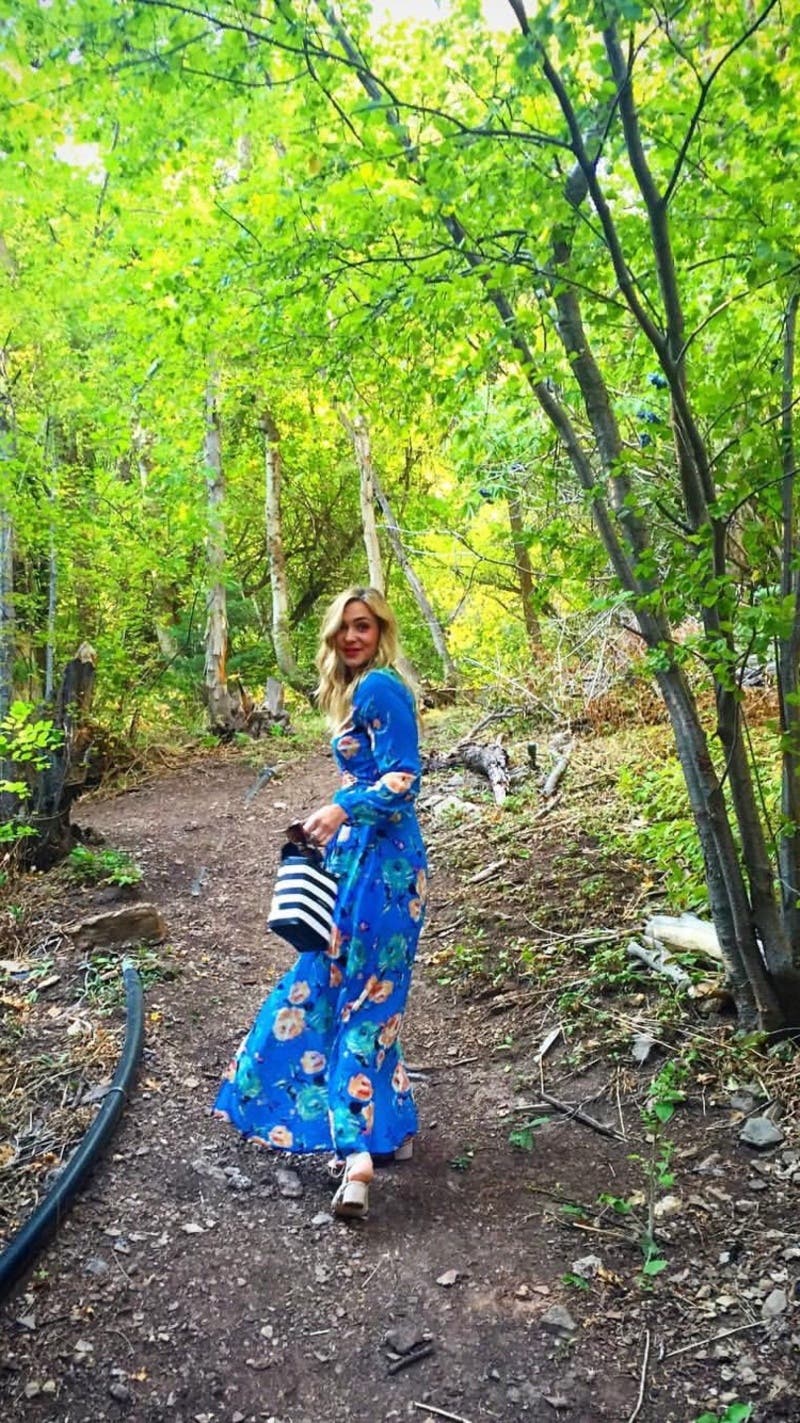 review thumbnail images 12