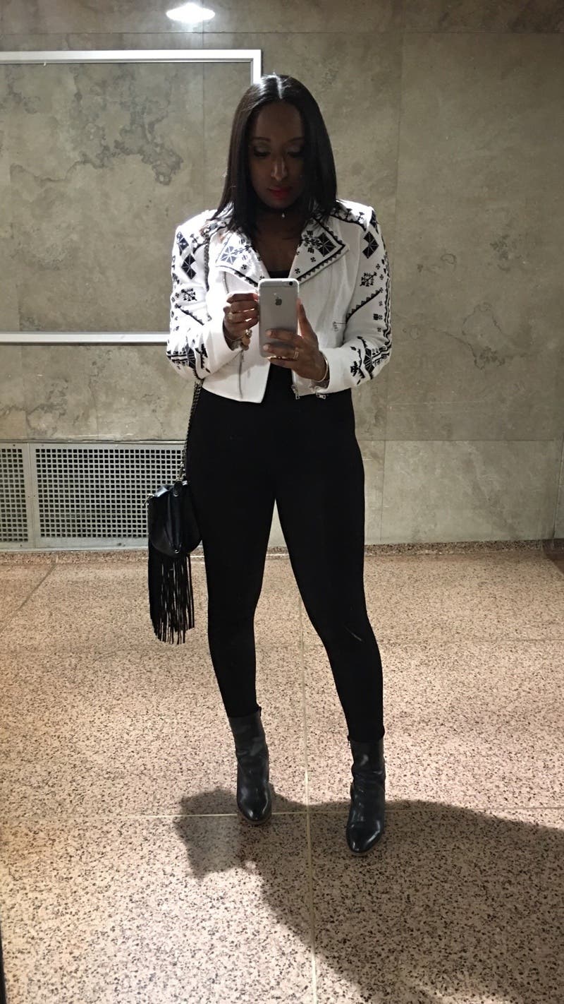 Lauren