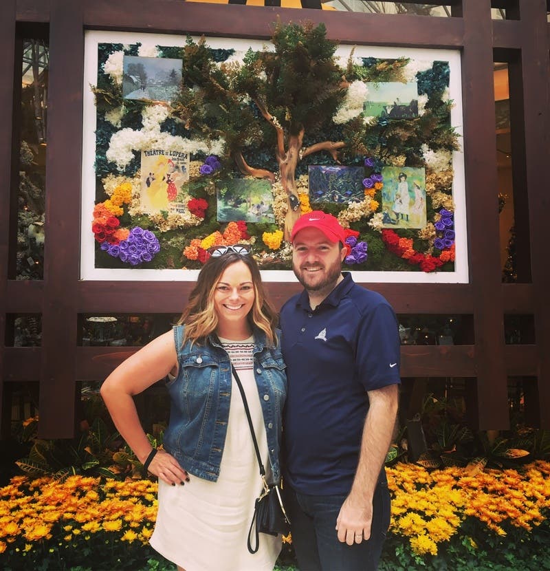 review thumbnail images 13