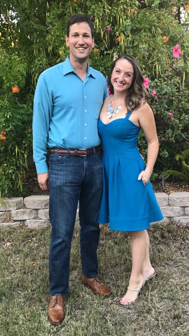 review thumbnail images 7