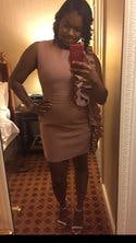 review thumbnail images 14