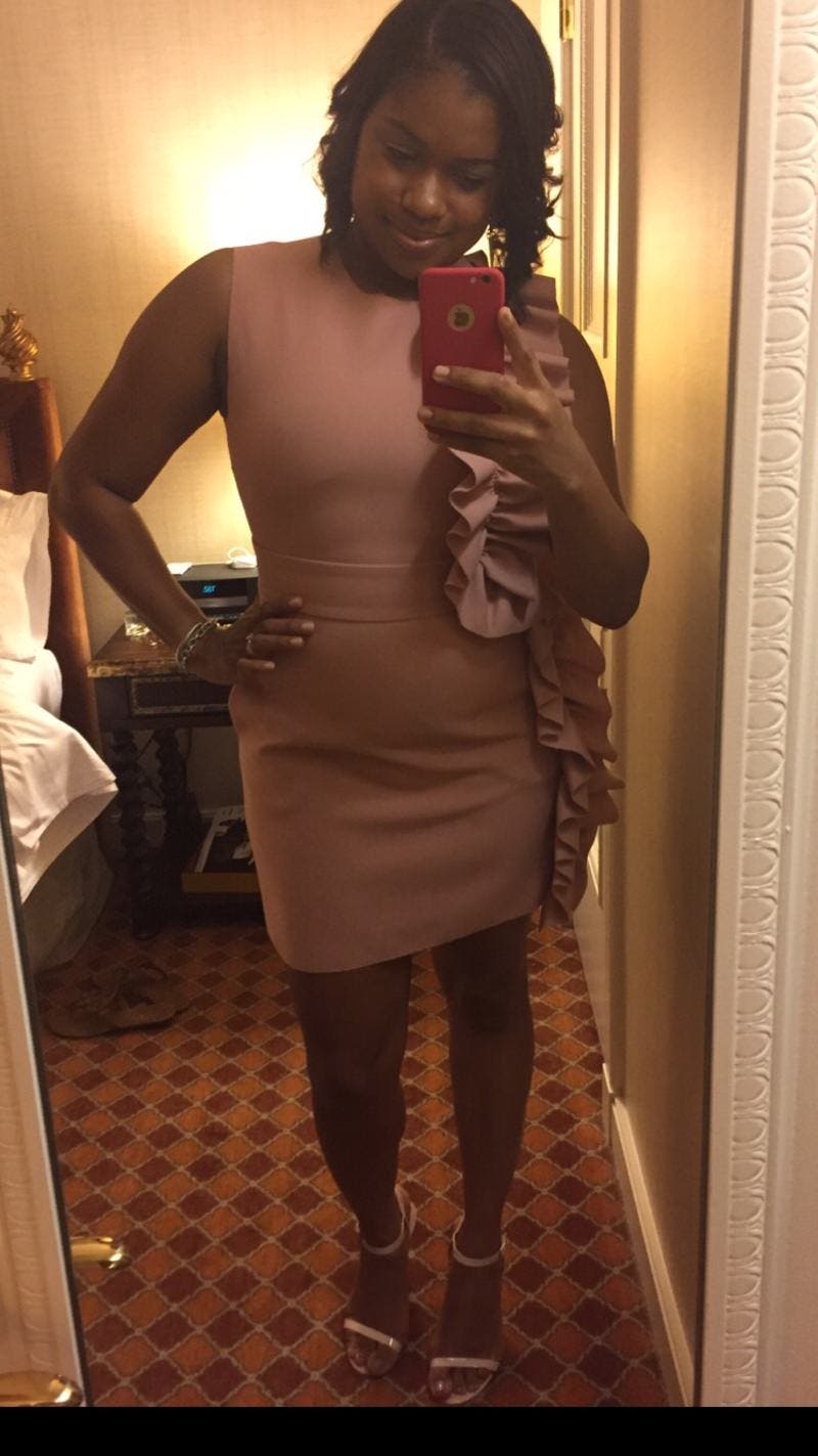 review thumbnail images 14