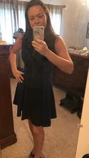 review thumbnail images 13
