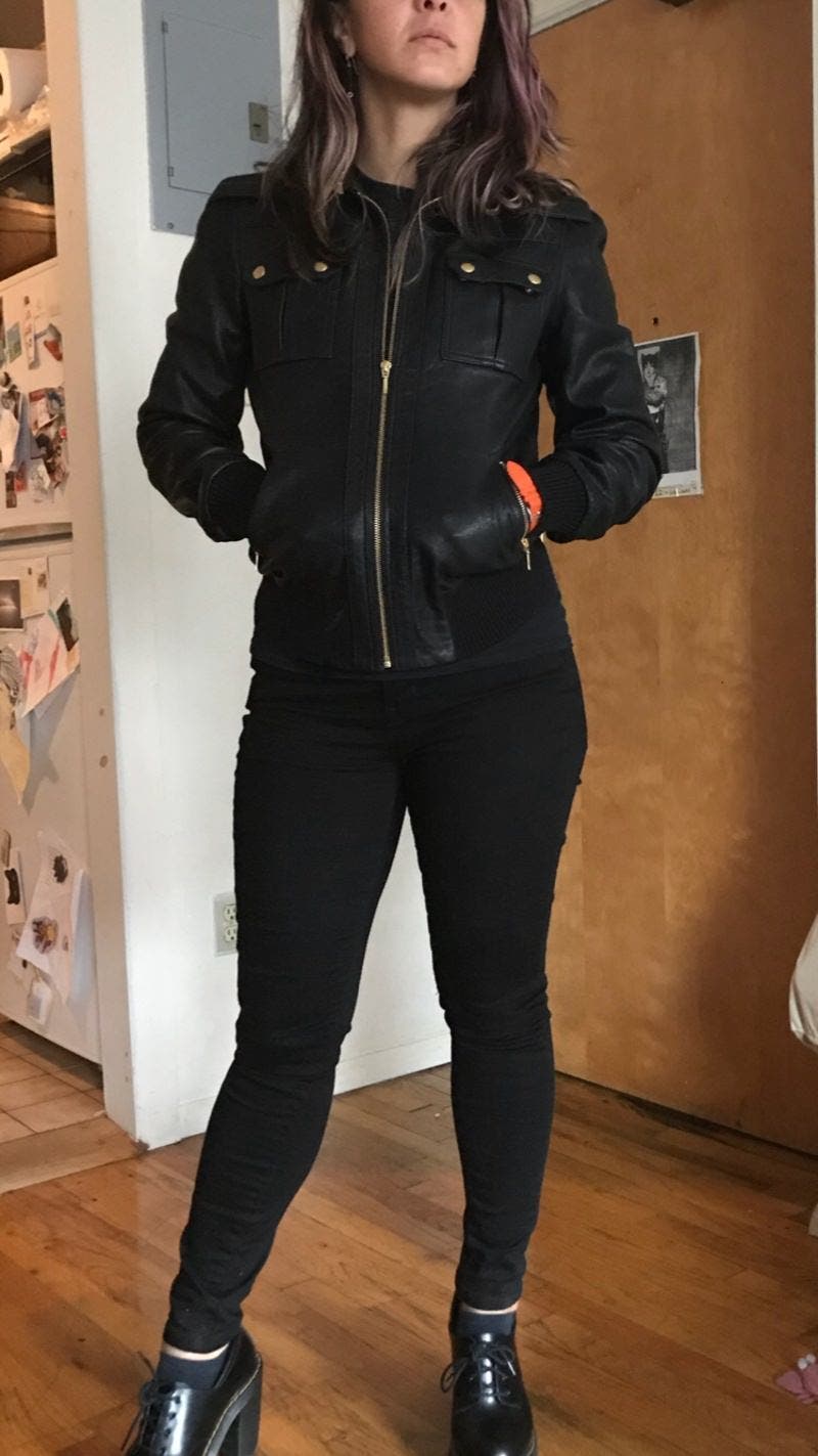 review thumbnail images 10