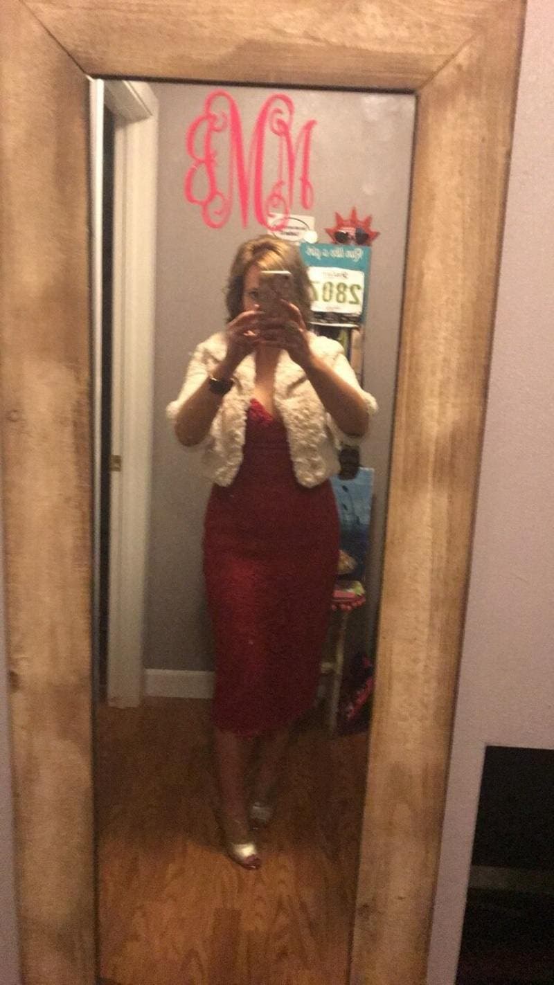 Jayne 
