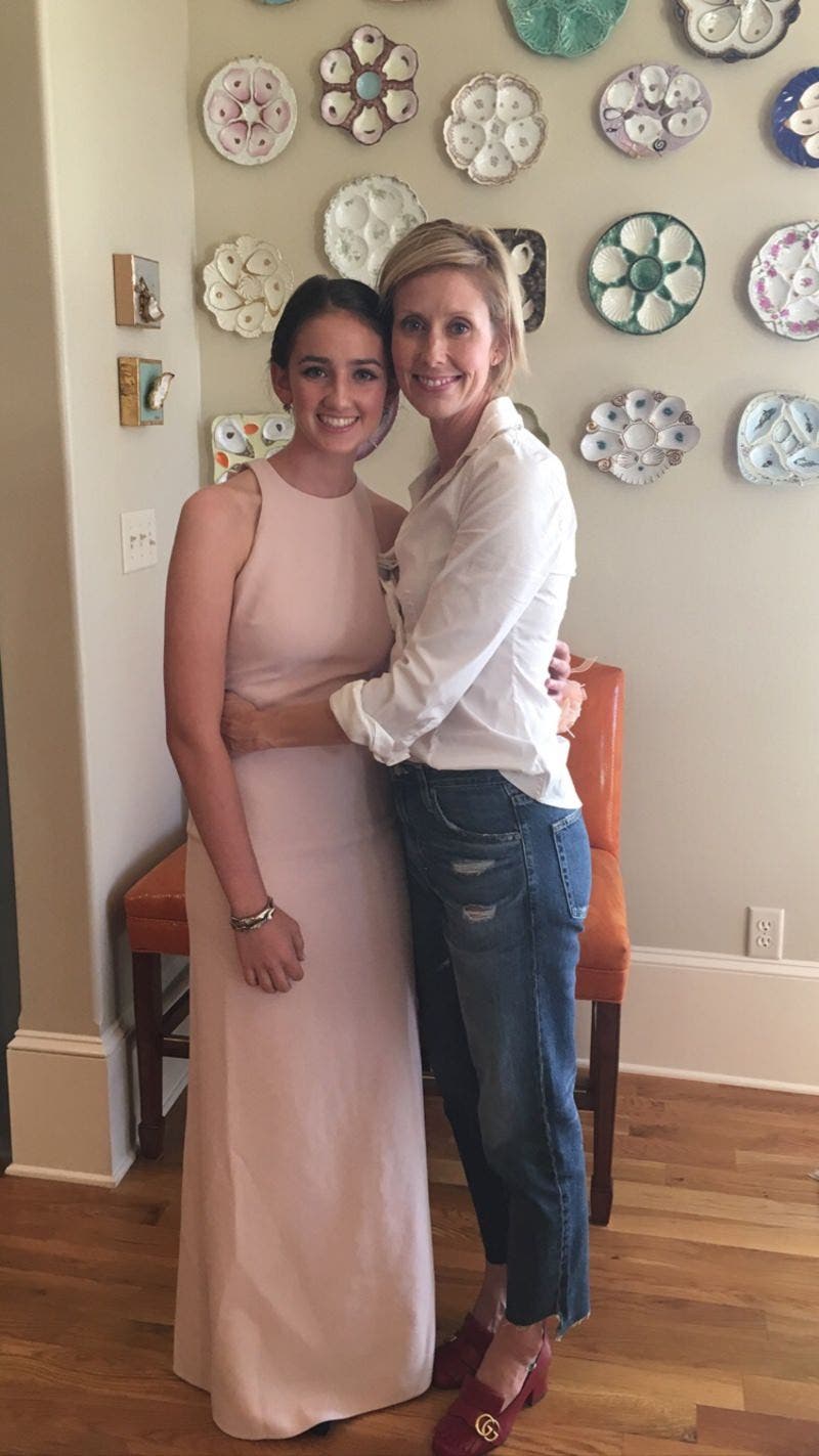 review thumbnail images 16