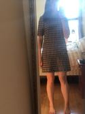 review thumbnail images 9