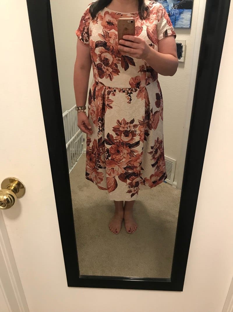 review thumbnail images 4