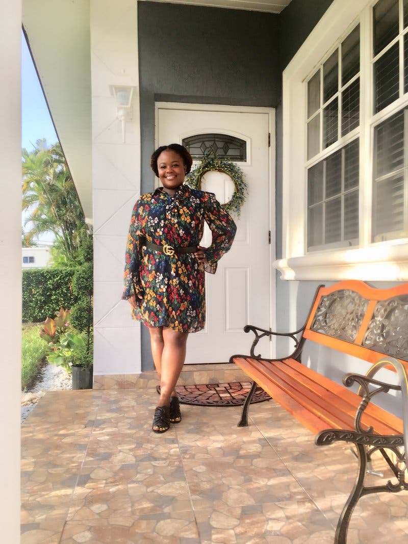 review thumbnail images 12