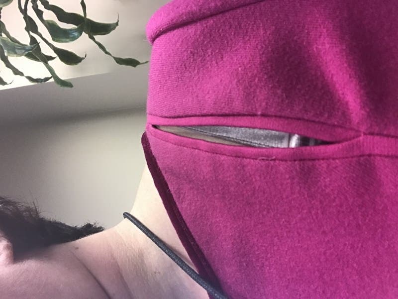 review thumbnail images 1