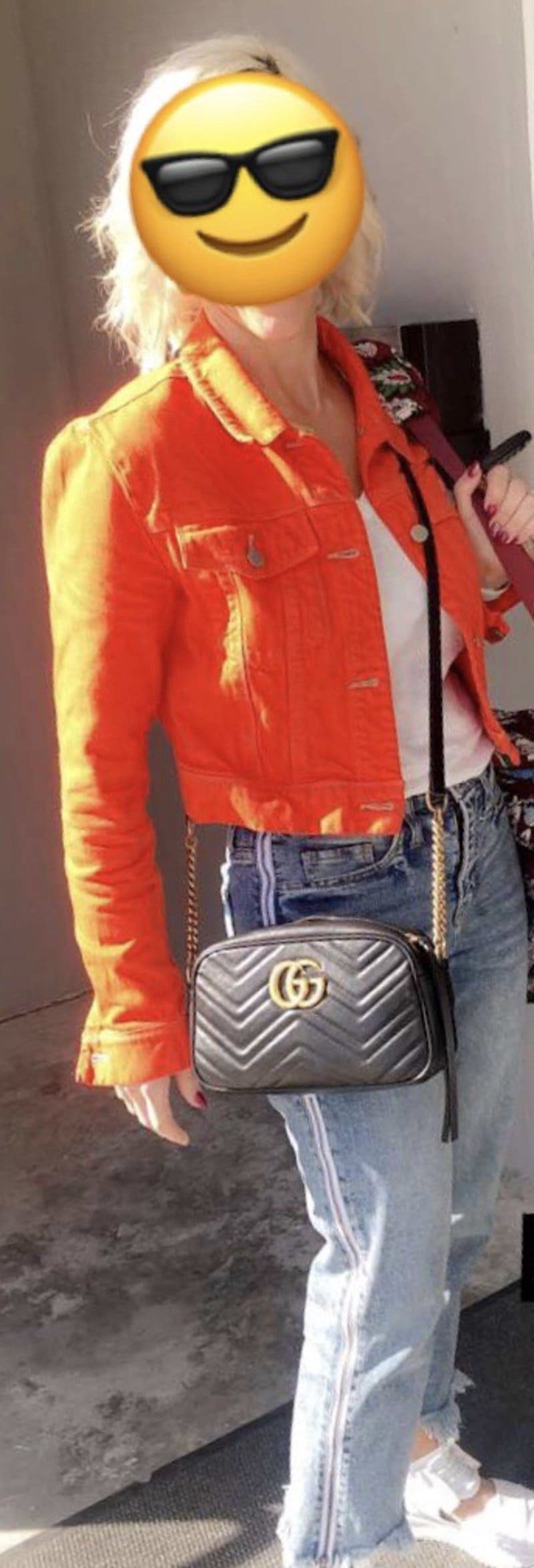 review thumbnail images 7