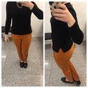 review thumbnail images 9