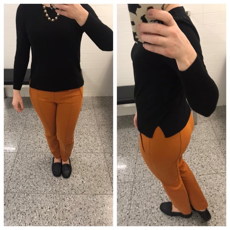 review thumbnail images 9