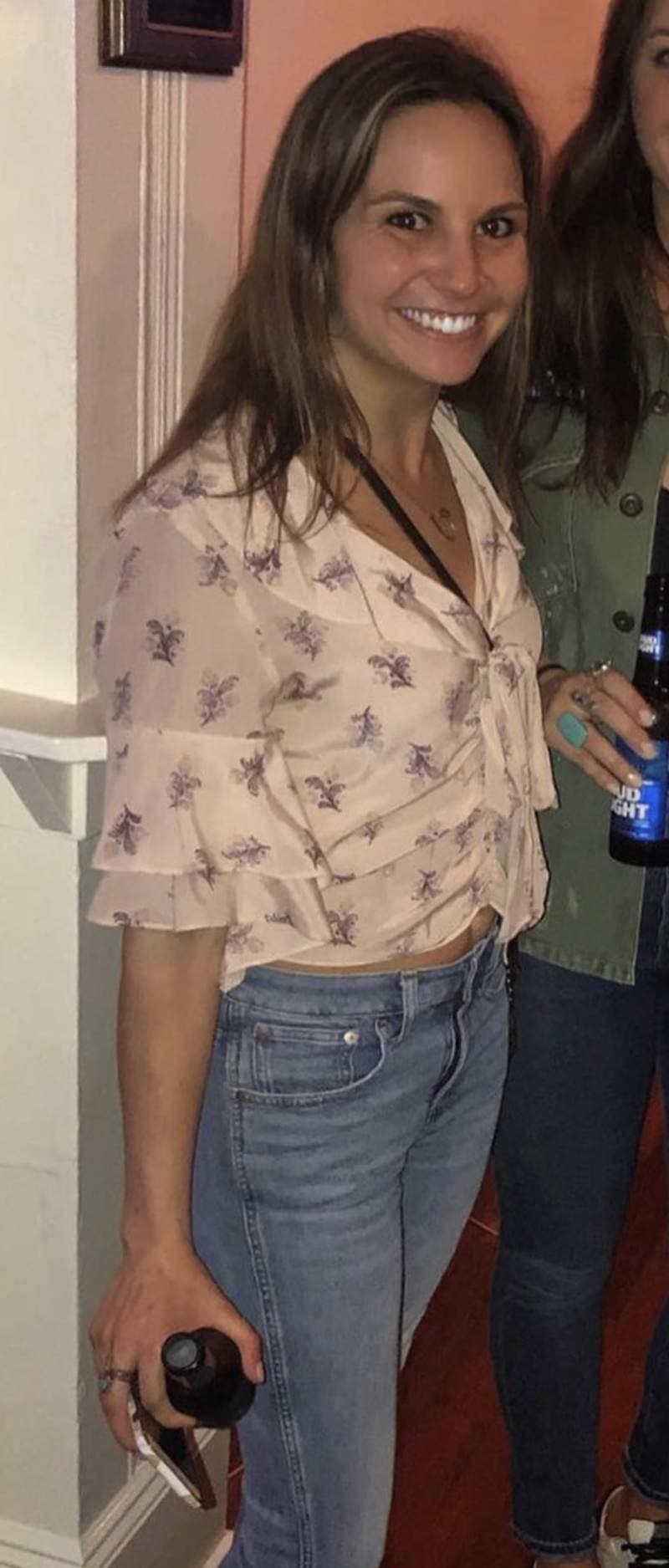 review thumbnail images 6