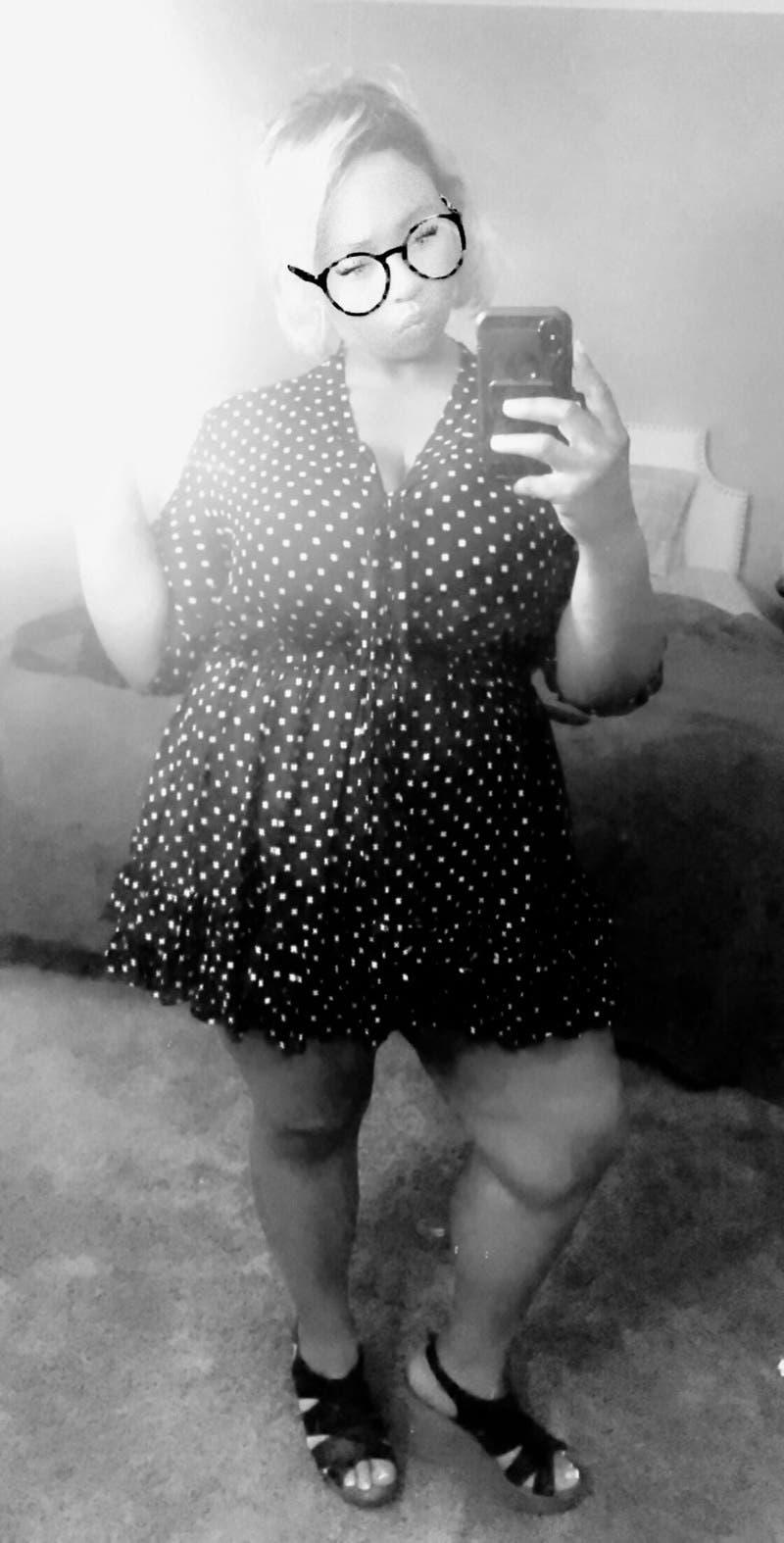 review thumbnail images 3