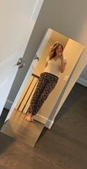 review thumbnail images 12