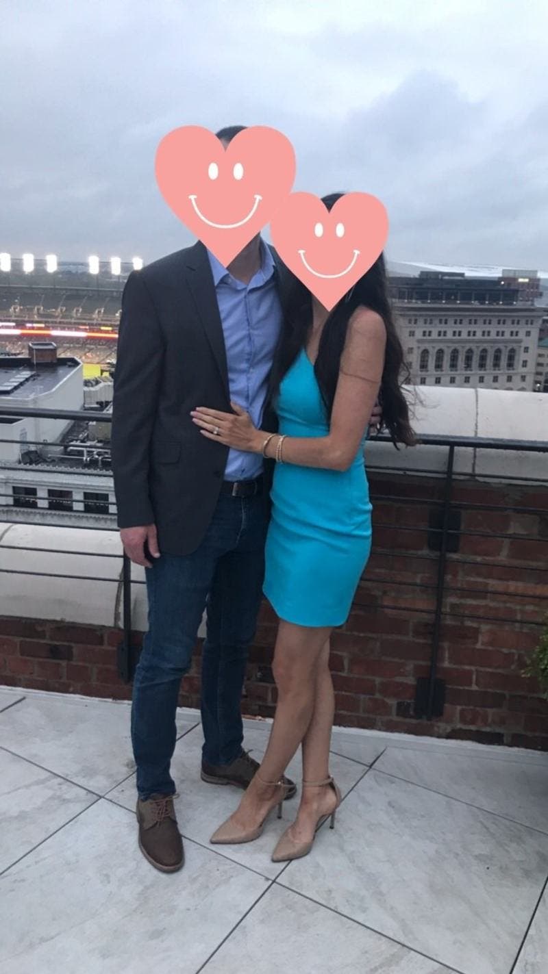 Amanda 