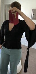 review thumbnail images 0