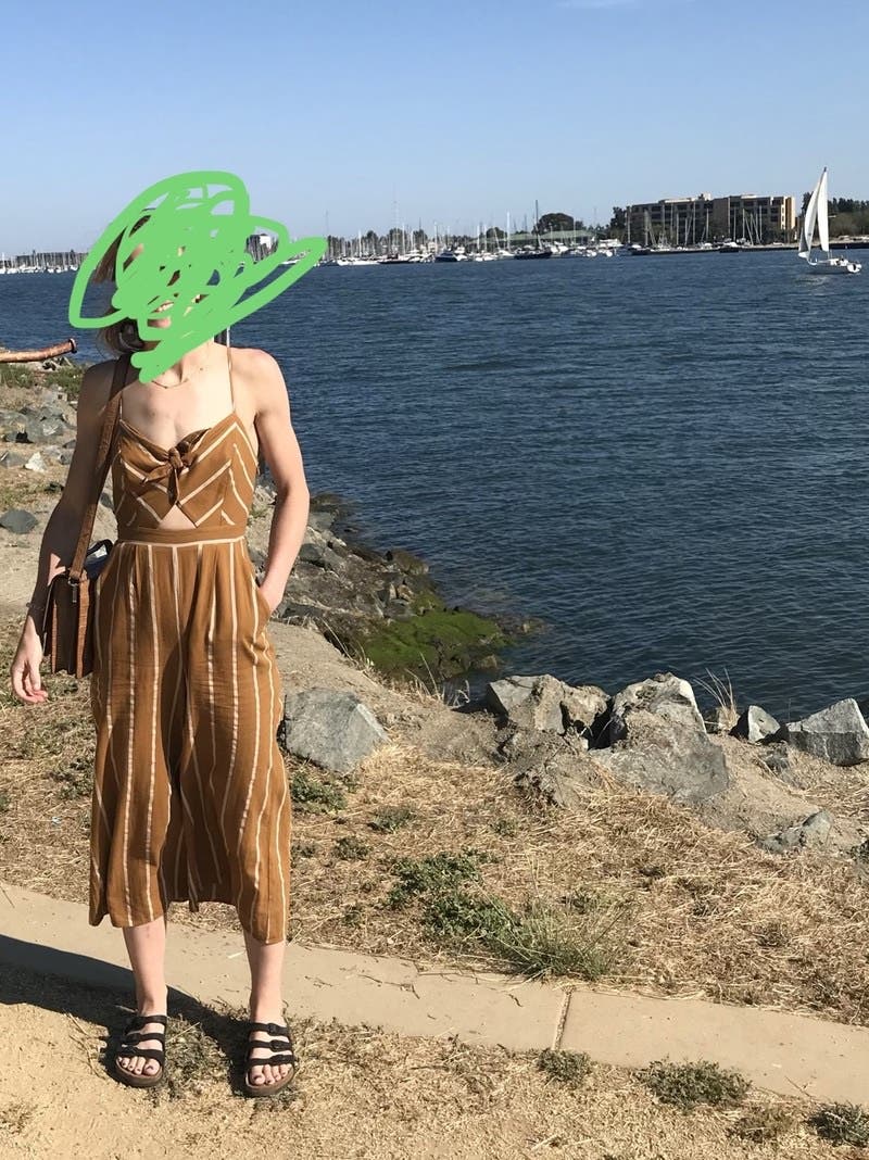 review thumbnail images 15