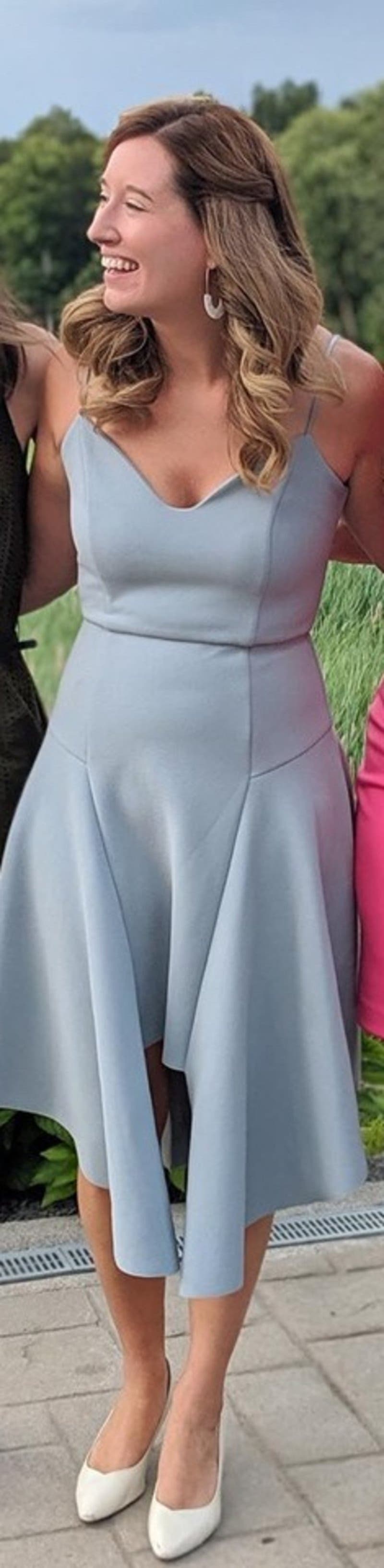 Kristine
