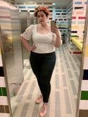 review thumbnail images 11