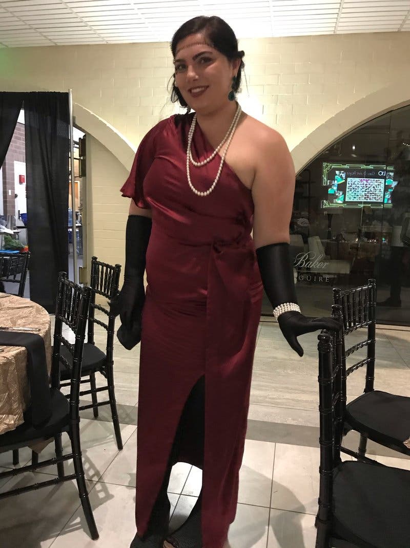 review thumbnail images 13