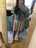 review thumbnail images 11