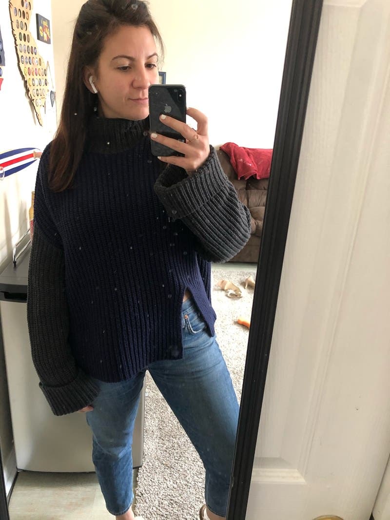 review thumbnail images 4