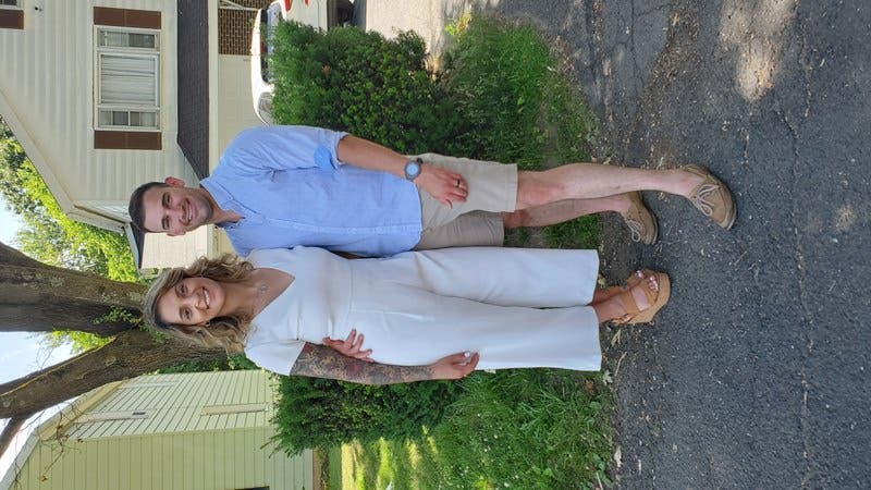 review thumbnail images 13