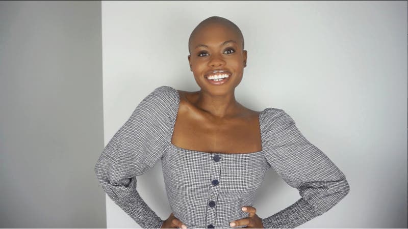 review thumbnail images 8