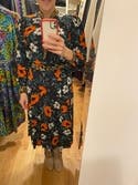 review thumbnail images 19