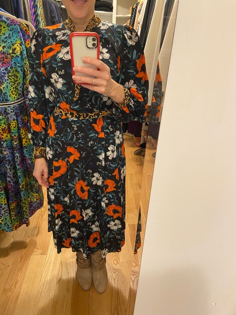 review thumbnail images 19