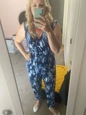review thumbnail images 6