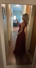 review thumbnail images 8