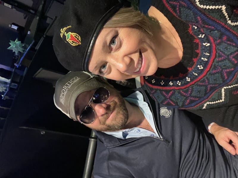 review thumbnail images 7