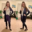 review thumbnail images 1
