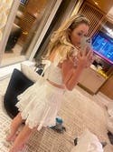 review thumbnail images 18