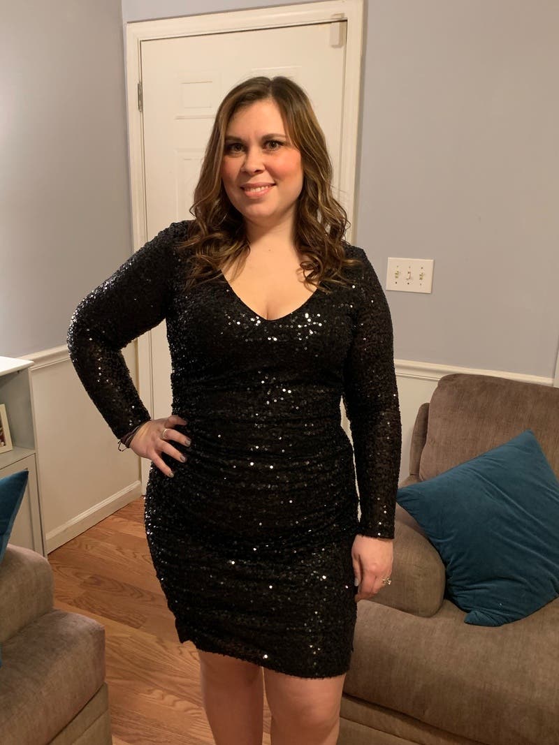 review thumbnail images 3